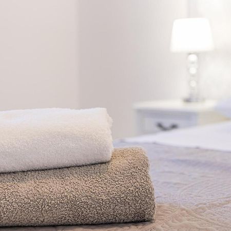 Three Waves Apartment New Πούλα Εξωτερικό φωτογραφία