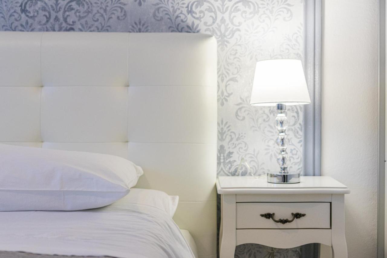 Three Waves Apartment New Πούλα Εξωτερικό φωτογραφία